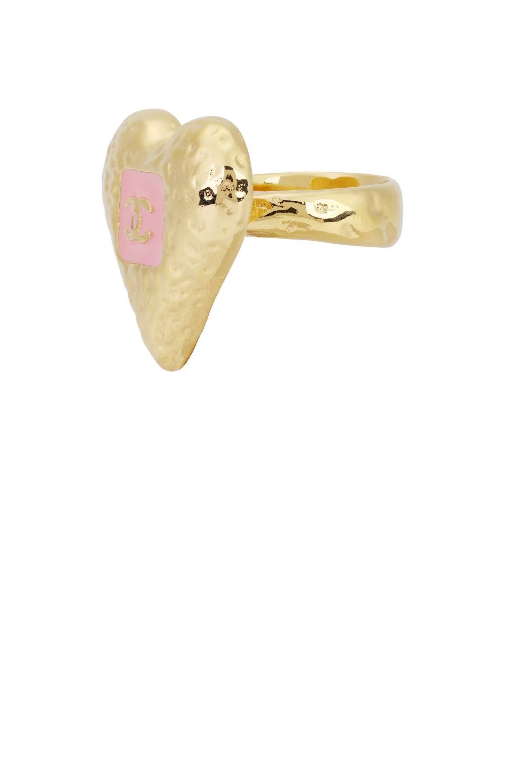 미러급레플리카사이트 | 명품레플리카 전문 쇼핑몰  | 하이퀄 - 반지 ABC259 &gt; 샤넬