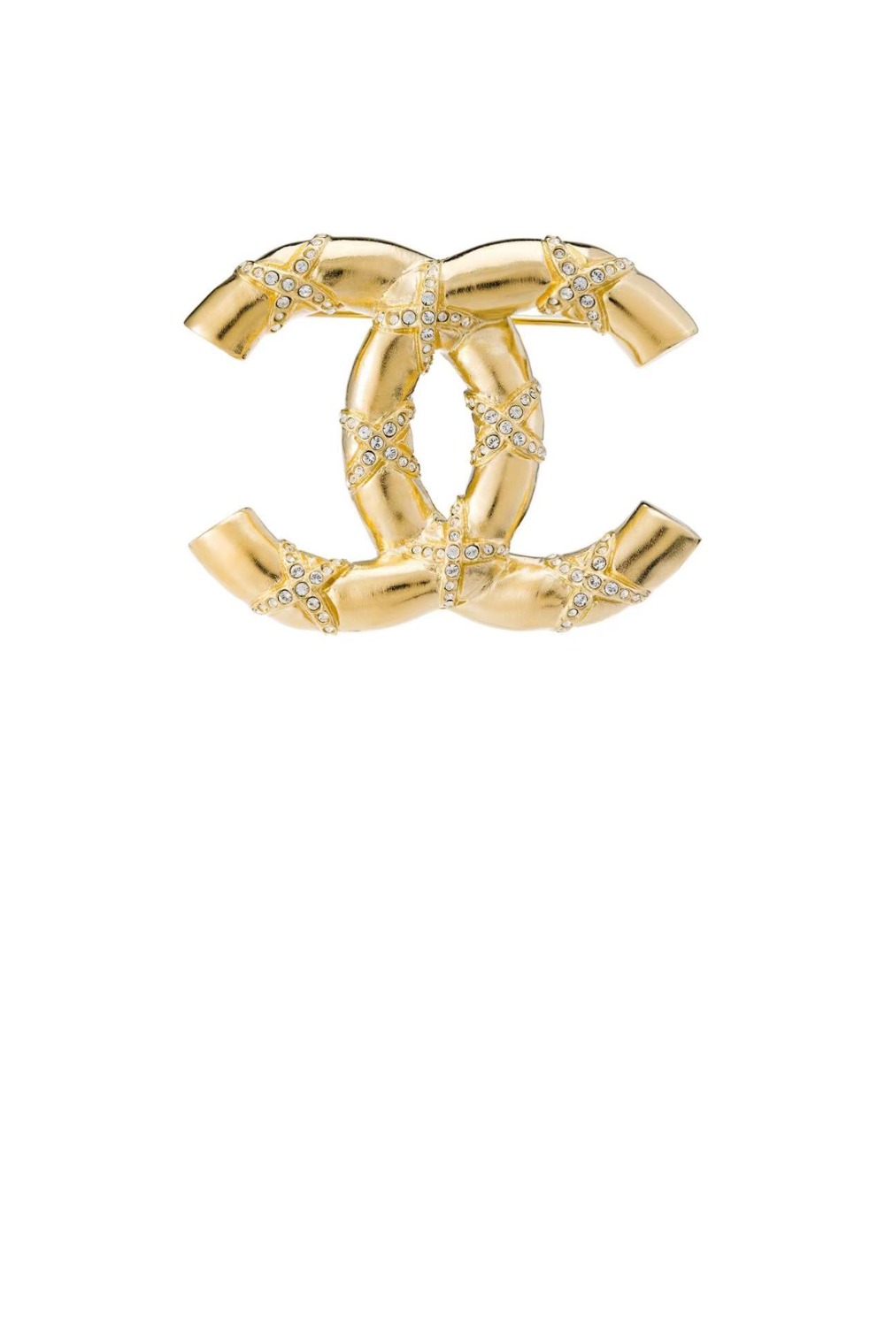 미러급레플리카사이트 | 명품레플리카 전문 쇼핑몰  | 하이퀄 - 브로치 AB6875 &gt; 샤넬