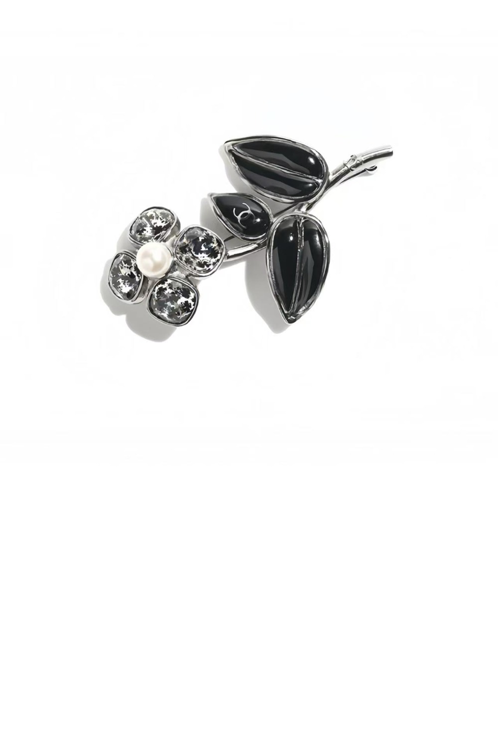 미러급레플리카사이트 | 명품레플리카 전문 쇼핑몰  | 하이퀄 - 브로치 ABD401 &gt; 샤넬