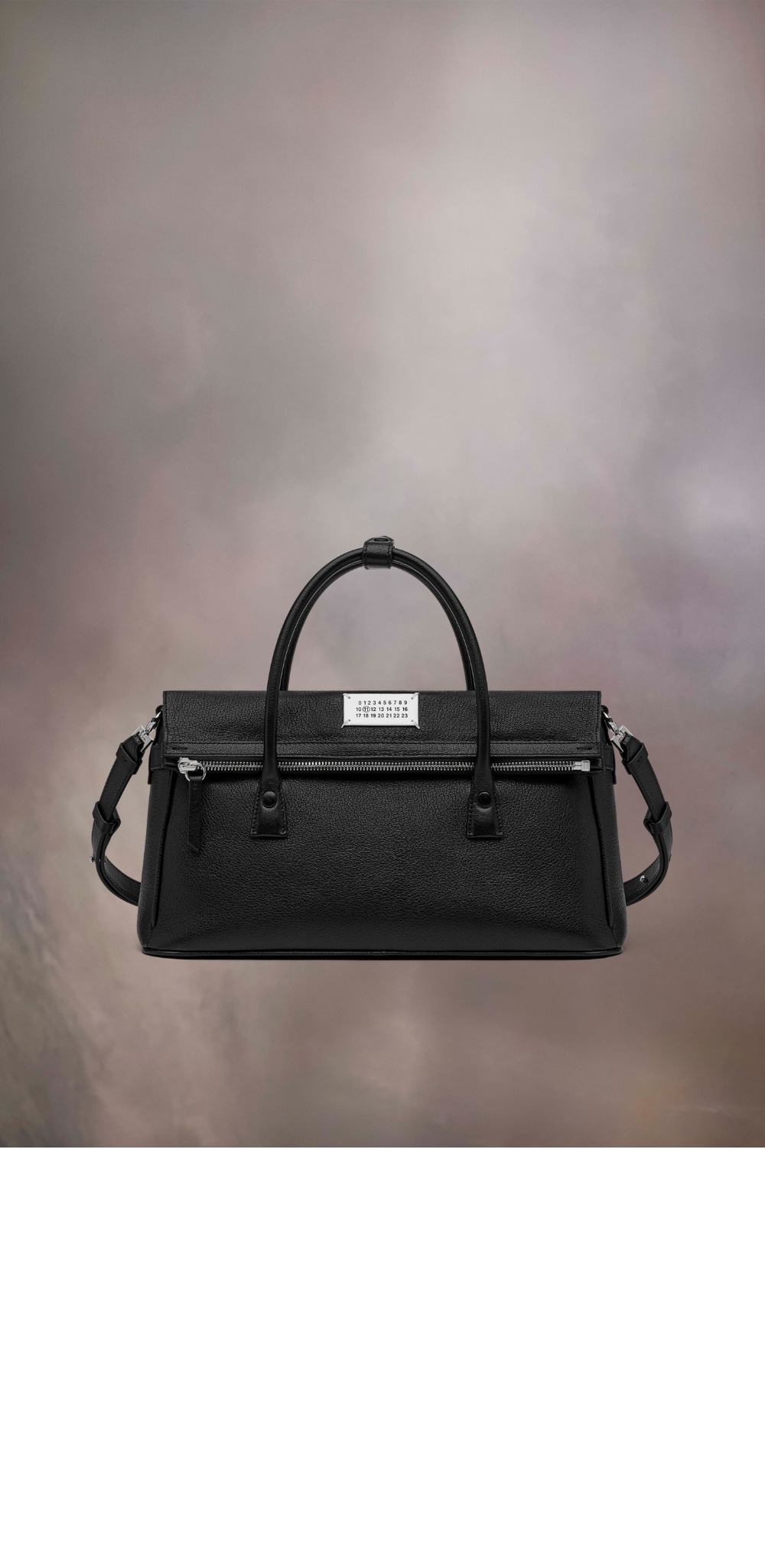 미러급레플리카사이트 | 명품레플리카 전문 쇼핑몰  | 하이퀄 - 5AC 이스트 웨스트 핸드백 &gt; 마르지엘라