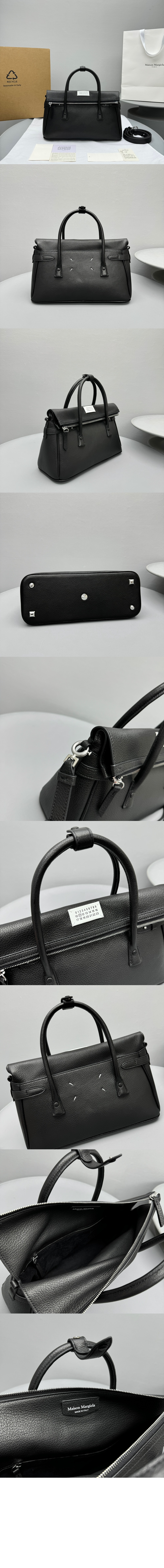 미러급레플리카사이트 | 명품레플리카 전문 쇼핑몰  | 하이퀄 - 5AC 이스트 웨스트 핸드백 &gt; 마르지엘라