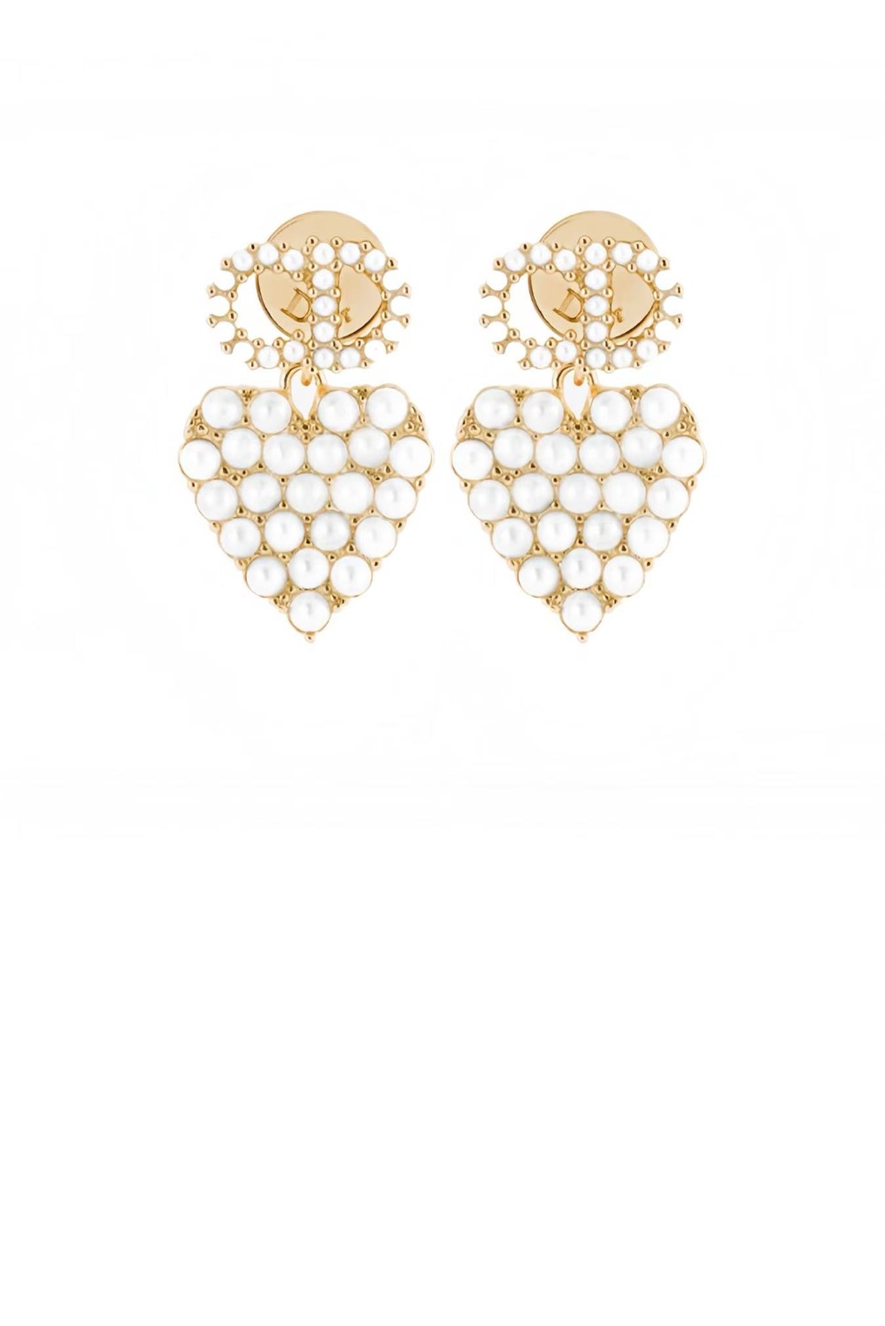 미러급레플리카사이트 | 명품레플리카 전문 쇼핑몰  | 하이퀄 - CD 싱 귀걸이 E1146 &gt; 디올