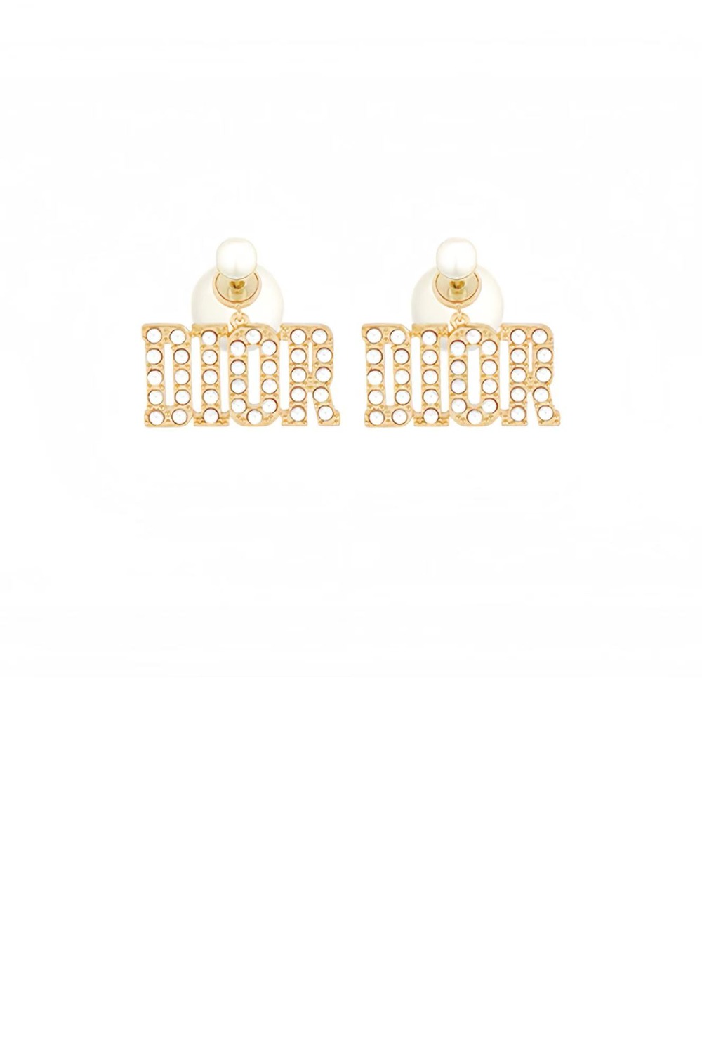 미러급레플리카사이트 | 명품레플리카 전문 쇼핑몰  | 하이퀄 - 귀걸이 E1662 &gt; 디올