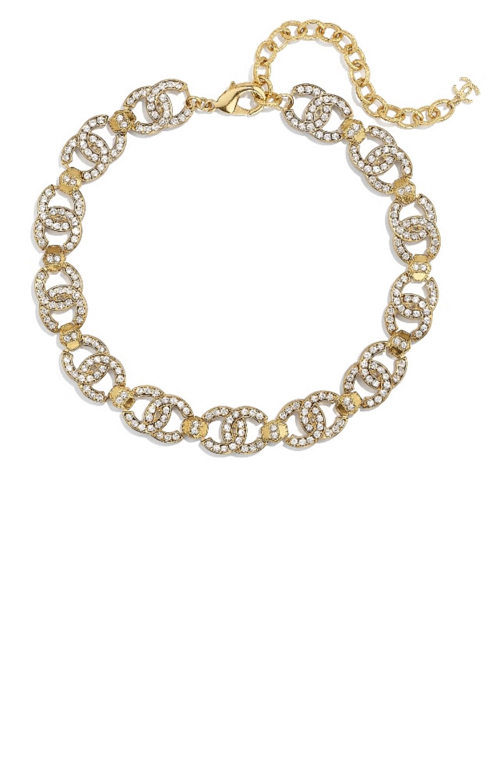 미러급레플리카사이트 | 명품레플리카 전문 쇼핑몰  | 하이퀄 - 목걸이 AB5663 &gt; 샤넬