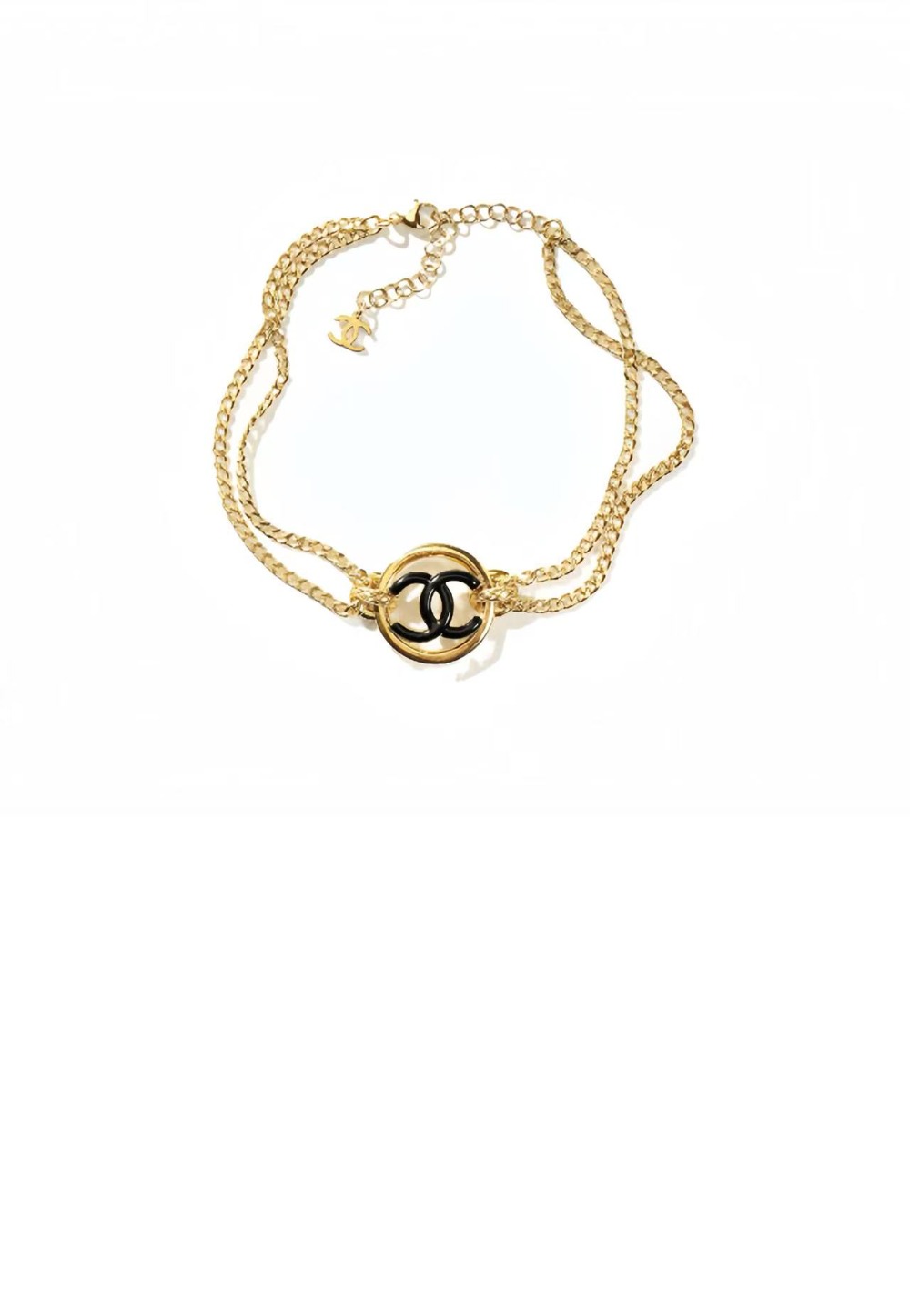 미러급레플리카사이트 | 명품레플리카 전문 쇼핑몰  | 하이퀄 - 목걸이  AB8355 &gt; 샤넬