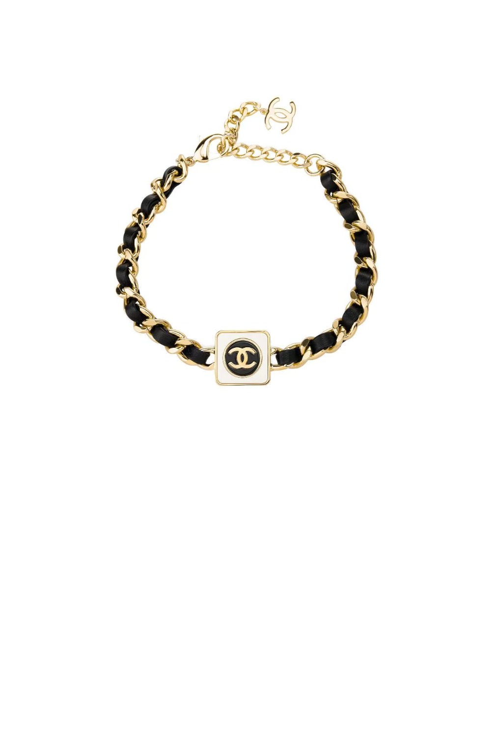 미러급레플리카사이트 | 명품레플리카 전문 쇼핑몰  | 하이퀄 - 초커 AB9780 &gt; 샤넬