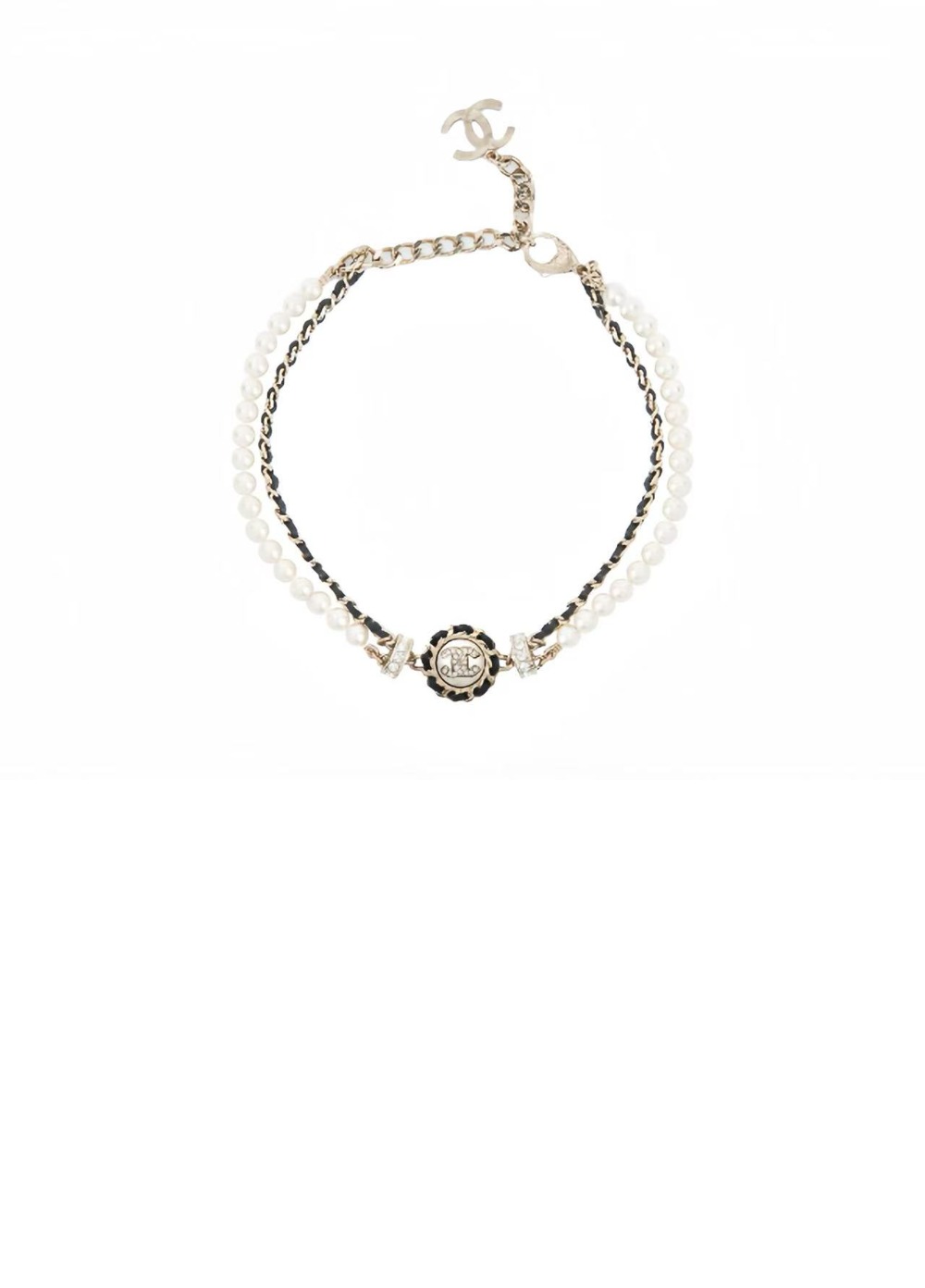 미러급레플리카사이트 | 명품레플리카 전문 쇼핑몰  | 하이퀄 - 목걸이  AB7081 &gt; 샤넬