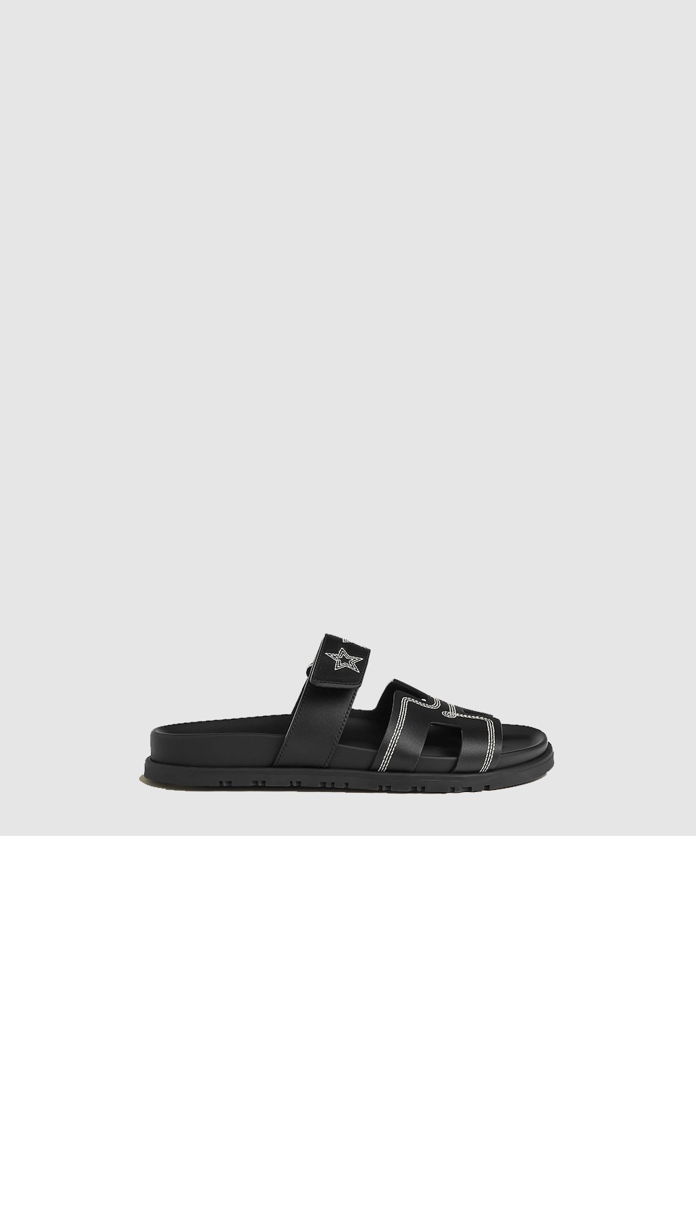 미러급레플리카사이트 | 명품레플리카 전문 쇼핑몰  | 하이퀄 - Chypre 샌들 &gt; 에르메스