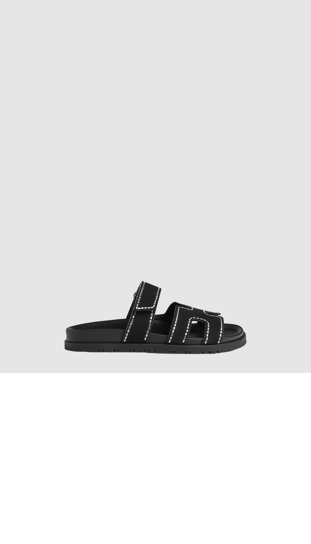 미러급레플리카사이트 | 명품레플리카 전문 쇼핑몰  | 하이퀄 - Chypre 샌들 &gt; 에르메스