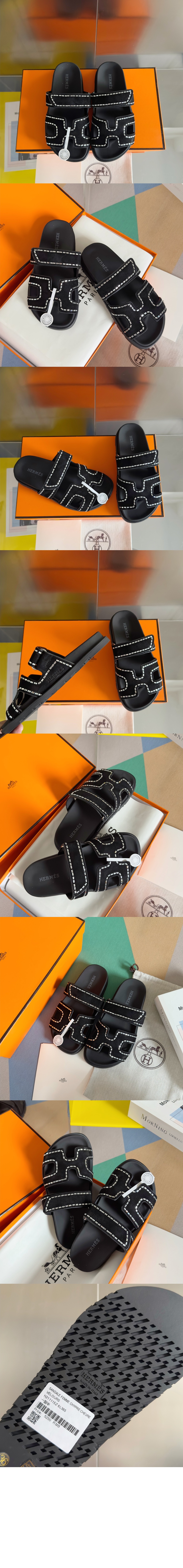 미러급레플리카사이트 | 명품레플리카 전문 쇼핑몰  | 하이퀄 - Chypre 샌들 &gt; 에르메스