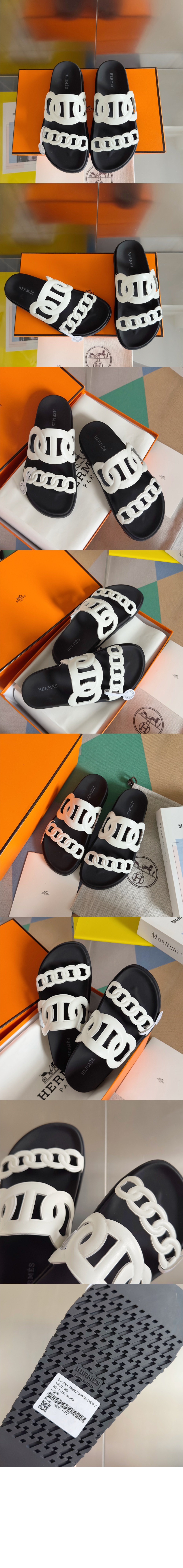 미러급레플리카사이트 | 명품레플리카 전문 쇼핑몰  | 하이퀄 - Extra 샌들 &gt; 에르메스