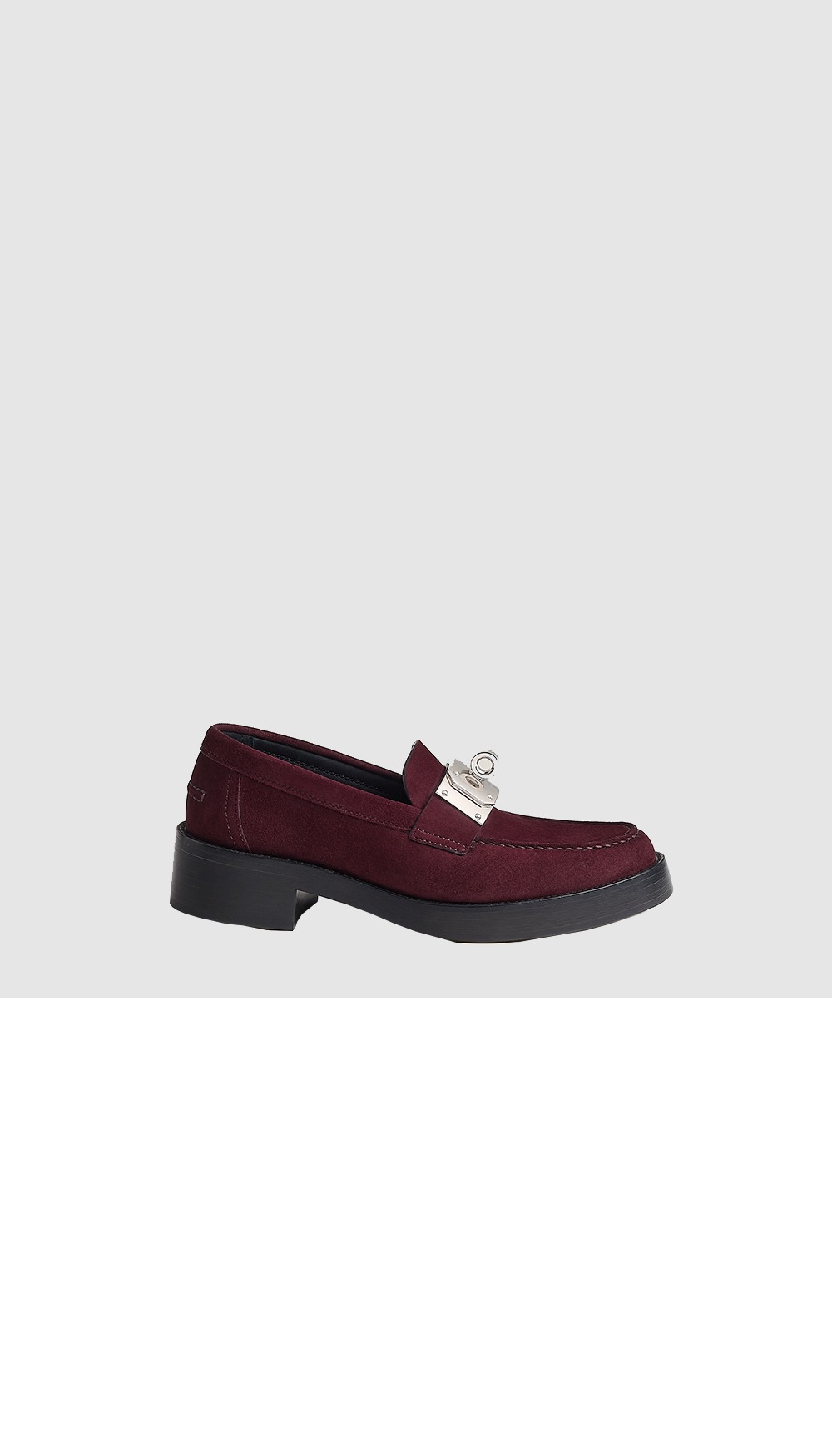 미러급레플리카사이트 | 명품레플리카 전문 쇼핑몰  | 하이퀄 - Hot 로퍼 &gt; 에르메스