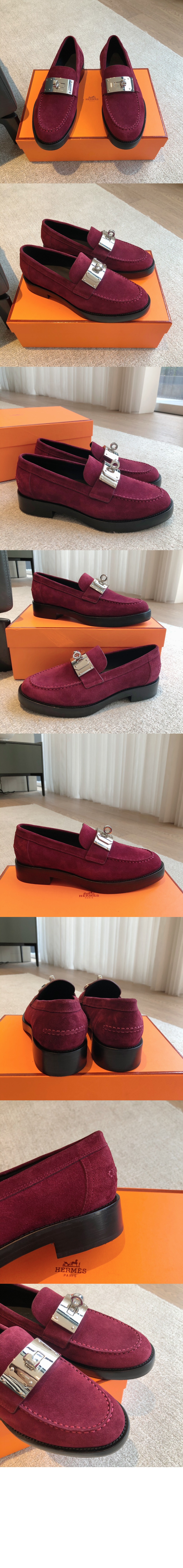 미러급레플리카사이트 | 명품레플리카 전문 쇼핑몰  | 하이퀄 - Hot 로퍼 &gt; 에르메스