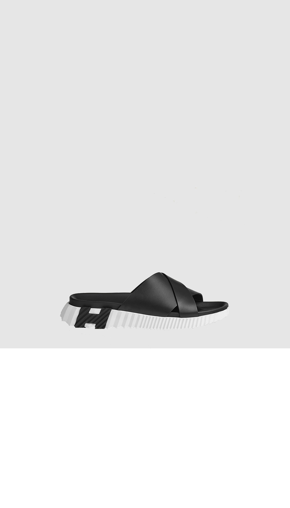 미러급레플리카사이트 | 명품레플리카 전문 쇼핑몰  | 하이퀄 - Infra 샌들 &gt; 에르메스