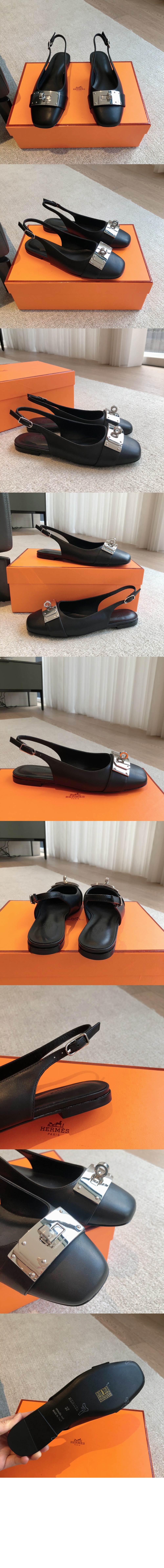 미러급레플리카사이트 | 명품레플리카 전문 쇼핑몰  | 하이퀄 - Innocente 슬링백 &gt; 에르메스