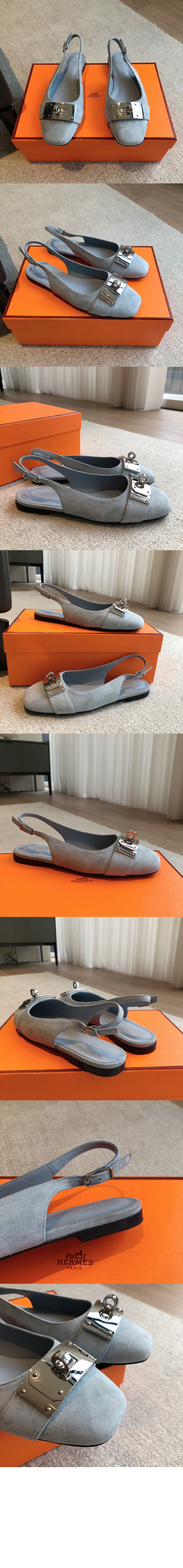 미러급레플리카사이트 | 명품레플리카 전문 쇼핑몰  | 하이퀄 - Innocente 슬링백 &gt; 에르메스