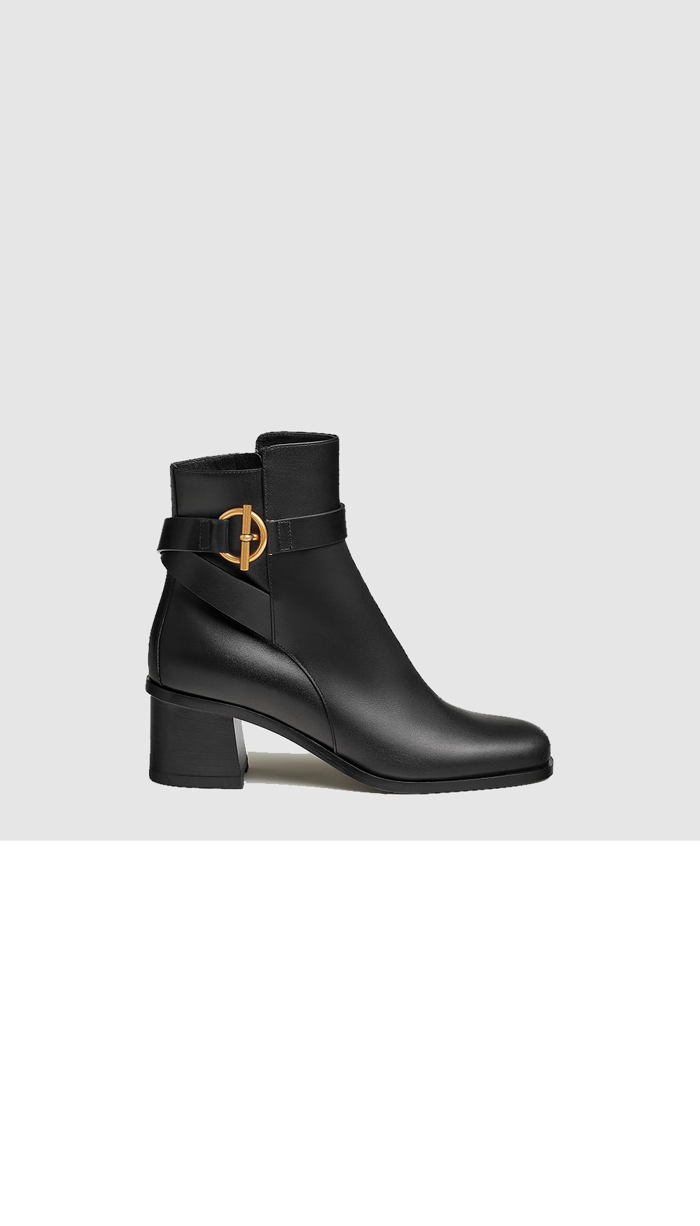 미러급레플리카사이트 | 명품레플리카 전문 쇼핑몰  | 하이퀄 - Jill 앵클 부츠 &gt; 에르메스