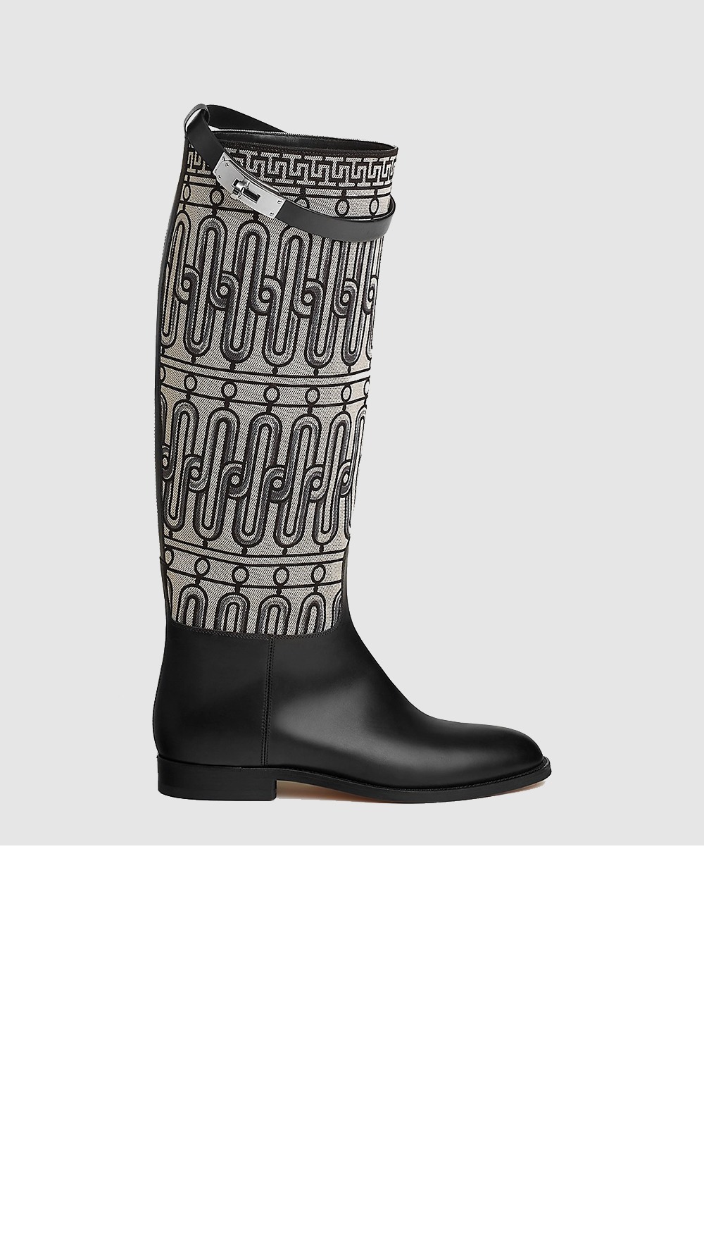 미러급레플리카사이트 | 명품레플리카 전문 쇼핑몰  | 하이퀄 - Jumping 부츠 &gt; 에르메스