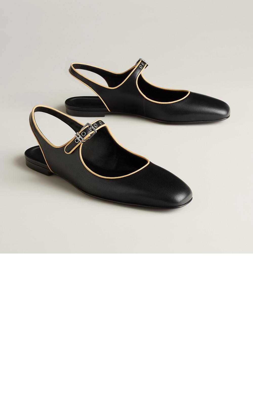 미러급레플리카사이트 | 명품레플리카 전문 쇼핑몰  | 하이퀄 - Kleo 슬링백 샌들 &gt; 에르메스