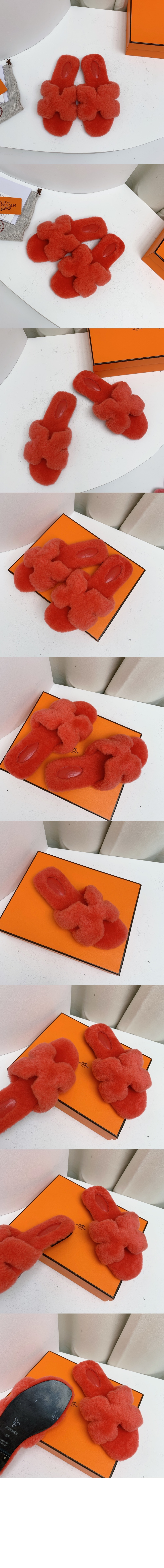 미러급레플리카사이트 | 명품레플리카 전문 쇼핑몰  | 하이퀄 - Oran 샌들 &gt; 에르메스