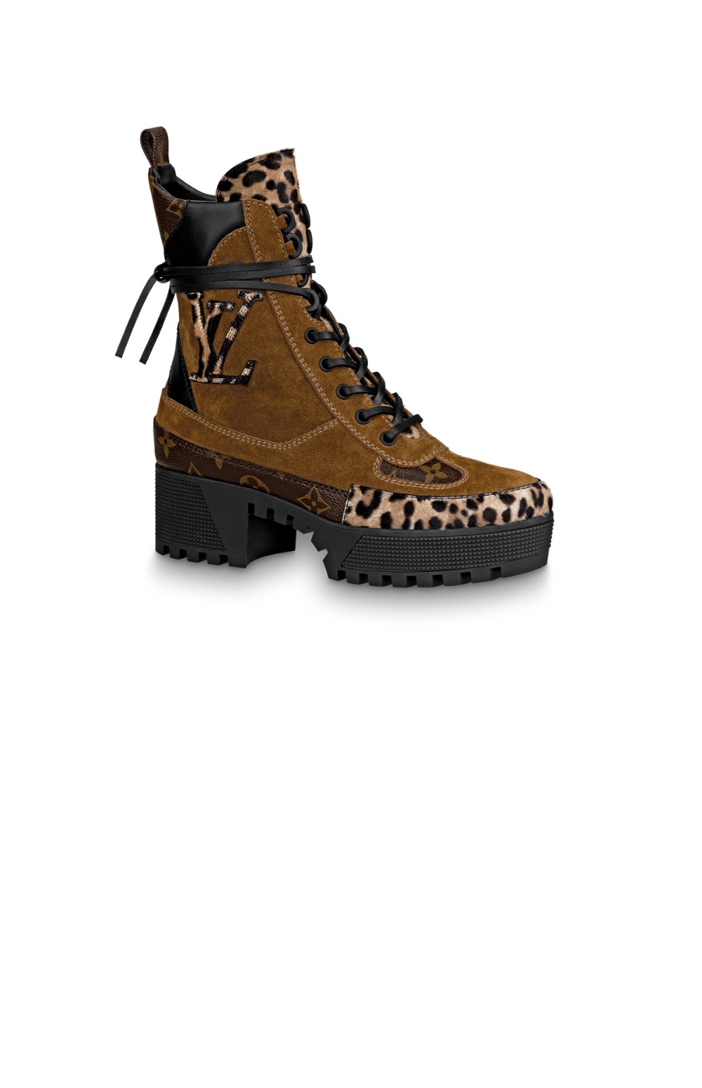 미러급레플리카사이트 | 명품레플리카 전문 쇼핑몰  | 하이퀄 - 로리에트 샌드 부츠 1A5NOB > 루이비통