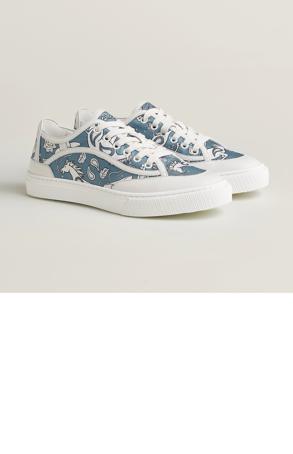 미러급레플리카사이트 | 명품레플리카 전문 쇼핑몰  | 하이퀄 - 스니커즈를 사세요 &gt; 에르메스