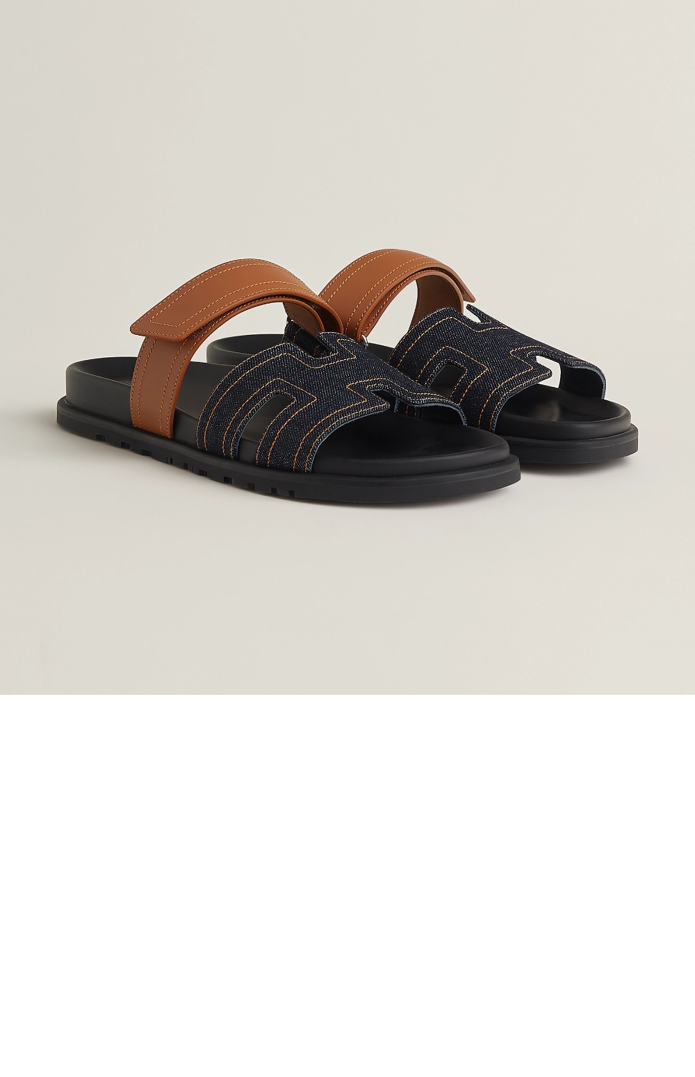 미러급레플리카사이트 | 명품레플리카 전문 쇼핑몰  | 하이퀄 - 시프레 샌들 &gt; 에르메스