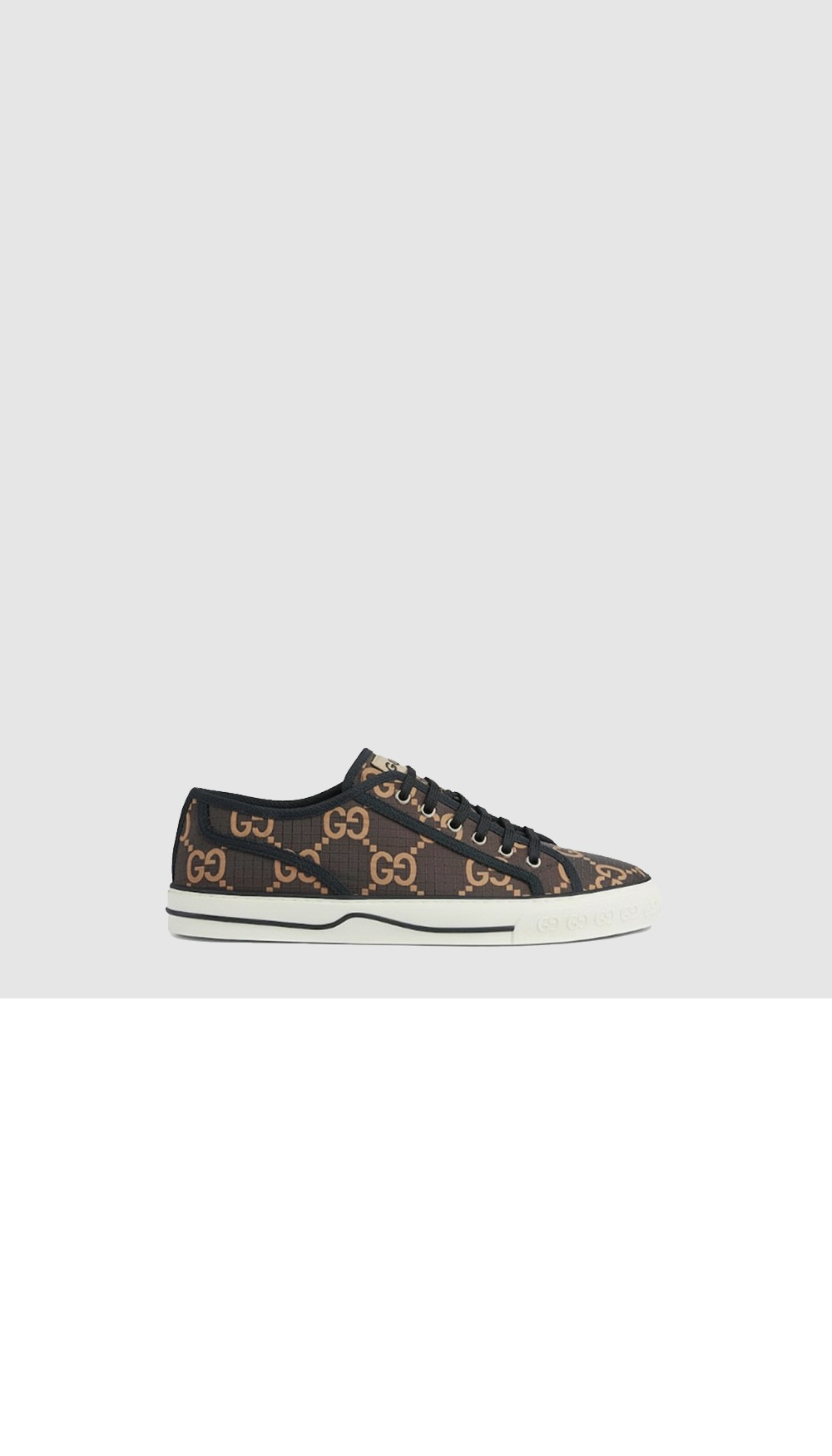 미러급레플리카사이트 | 명품레플리카 전문 쇼핑몰  | 하이퀄 - 테니스 1977 스니커즈 771461 &gt; 구찌