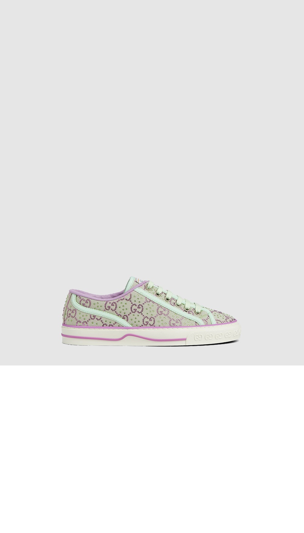 미러급레플리카사이트 | 명품레플리카 전문 쇼핑몰  | 하이퀄 - 테니스 1977 스니커즈 782359 &gt; 구찌