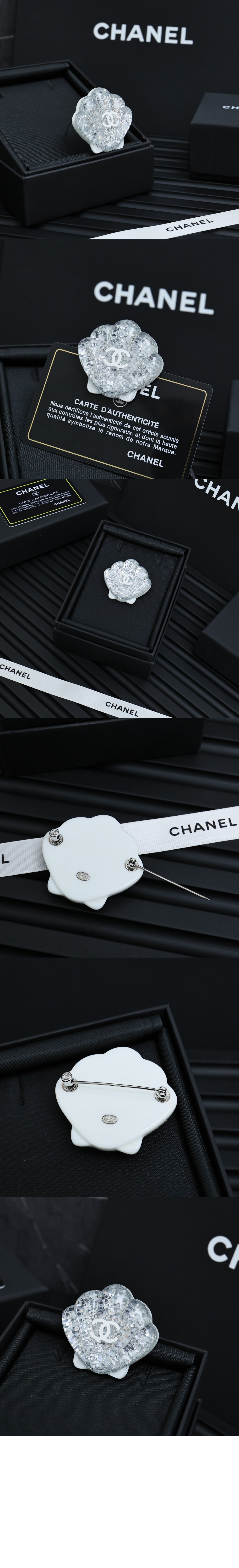 미러급레플리카사이트 | 명품레플리카 전문 쇼핑몰  | 하이퀄 - 브로치 ABF136 &gt; 샤넬