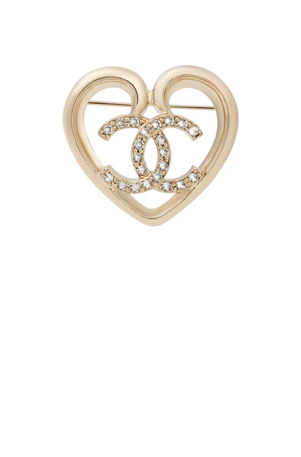 미러급레플리카사이트 | 명품레플리카 전문 쇼핑몰  | 하이퀄 - 브로치  ABA093 &gt; 샤넬