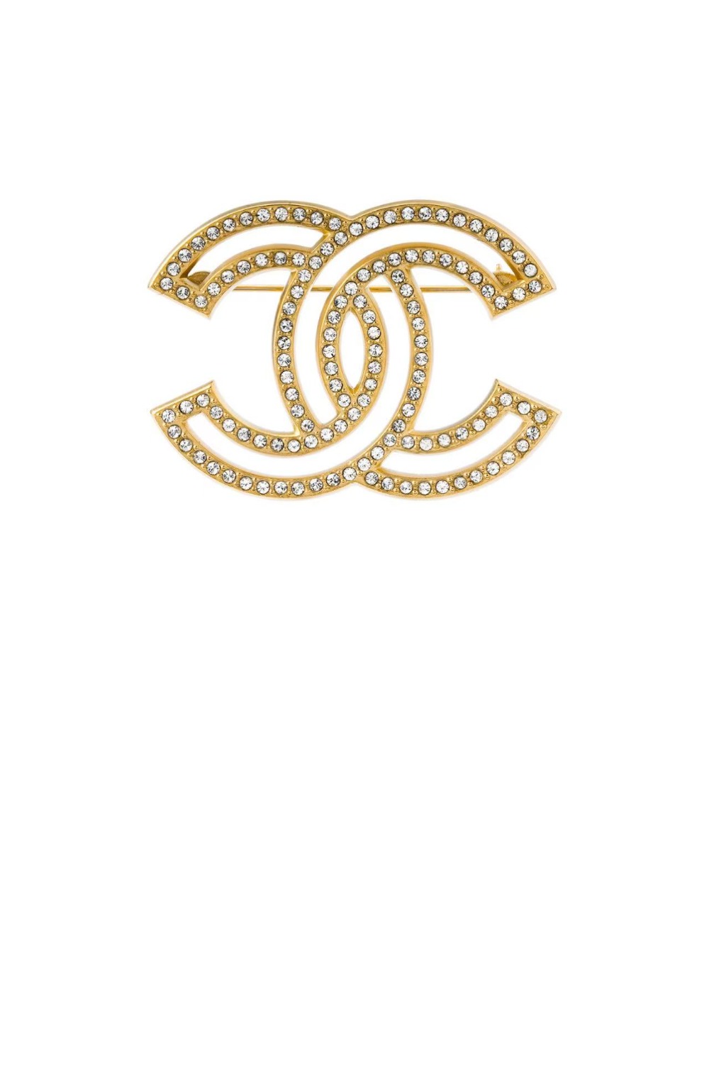 미러급레플리카사이트 | 명품레플리카 전문 쇼핑몰  | 하이퀄 - 브로치  A64746 &gt; 샤넬