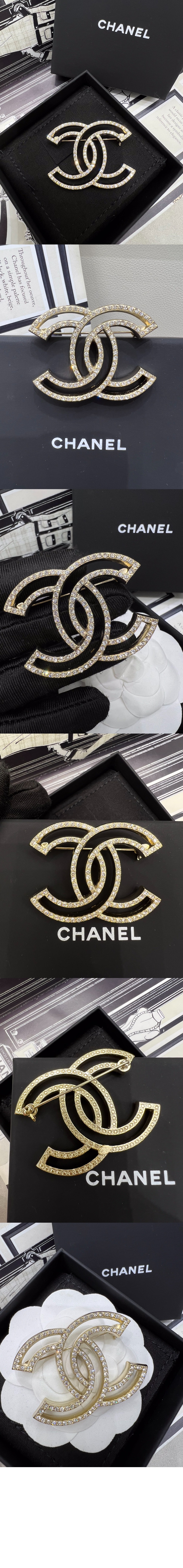 미러급레플리카사이트 | 명품레플리카 전문 쇼핑몰  | 하이퀄 - 브로치  A64746 &gt; 샤넬