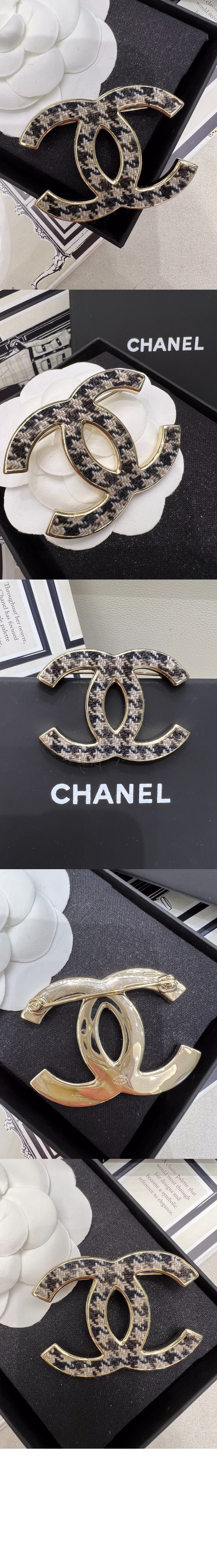 미러급레플리카사이트 | 명품레플리카 전문 쇼핑몰  | 하이퀄 - 브로치  AB9482 &gt; 샤넬