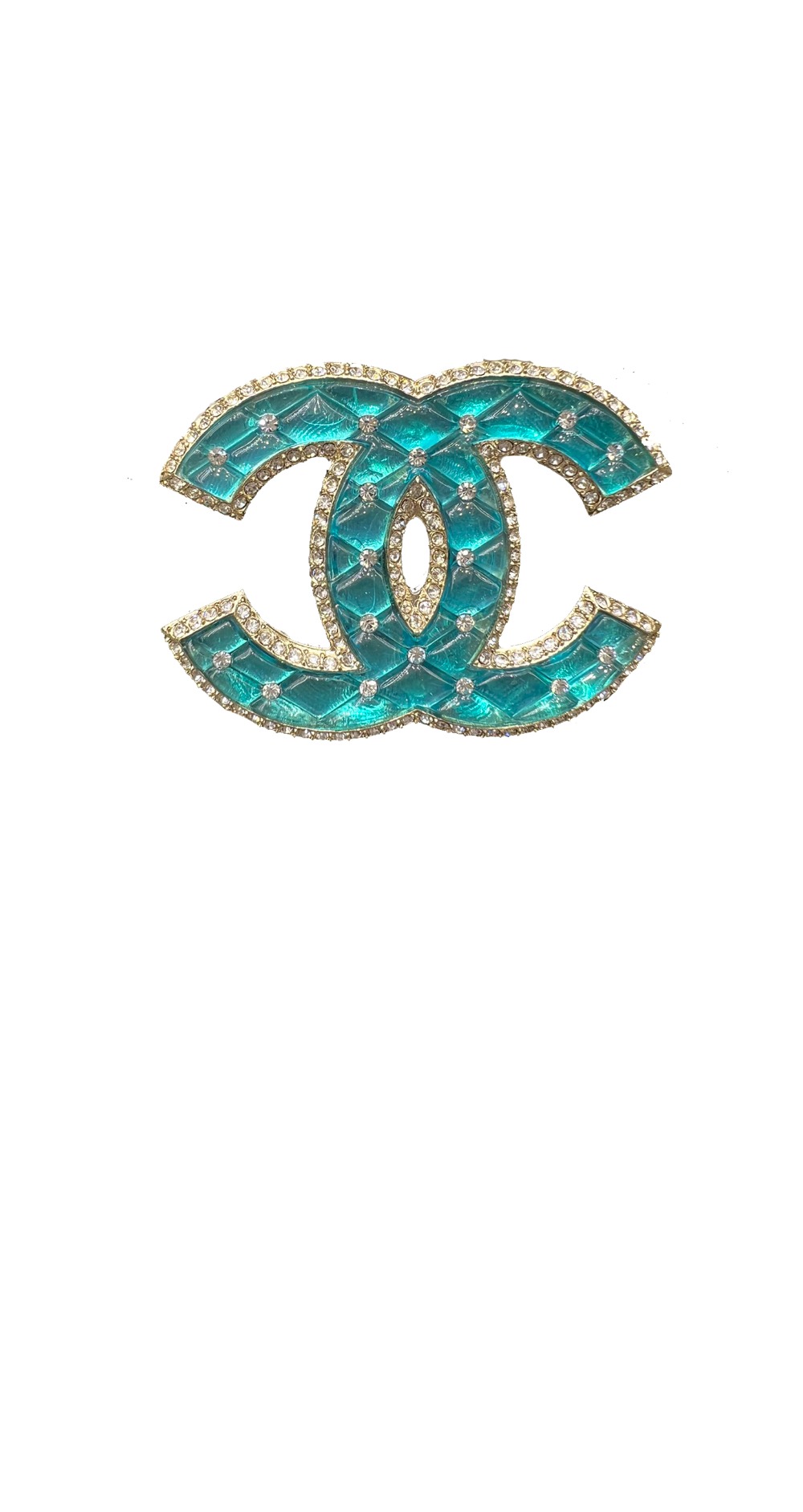 미러급레플리카사이트 | 명품레플리카 전문 쇼핑몰  | 하이퀄 - 브로치  AB9994 &gt; 샤넬