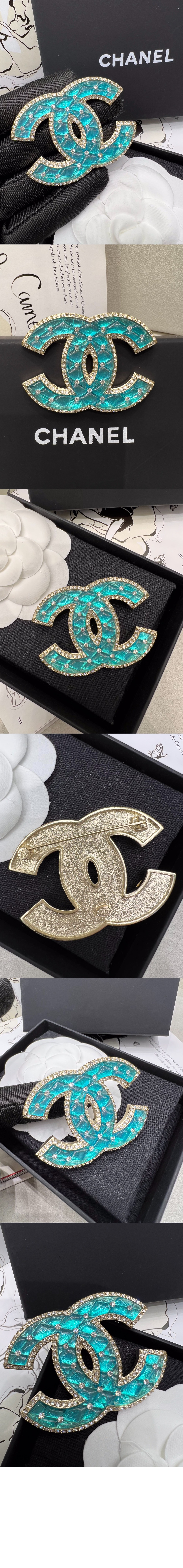 미러급레플리카사이트 | 명품레플리카 전문 쇼핑몰  | 하이퀄 - 브로치  AB9994 &gt; 샤넬