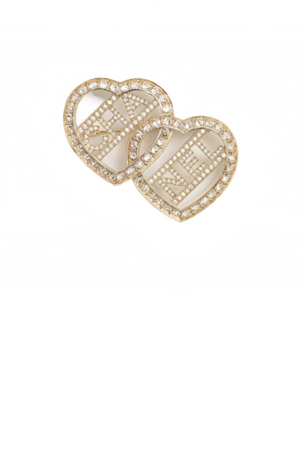 미러급레플리카사이트 | 명품레플리카 전문 쇼핑몰  | 하이퀄 - 브로치 ABB657 &gt; 샤넬