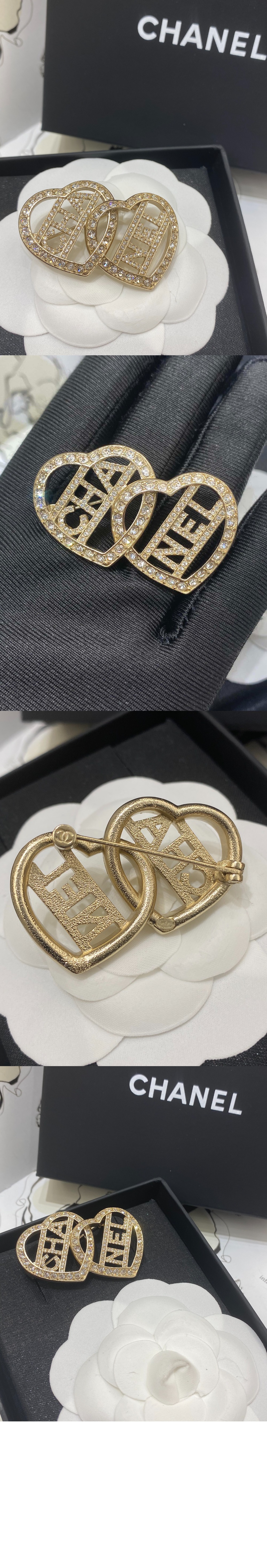 미러급레플리카사이트 | 명품레플리카 전문 쇼핑몰  | 하이퀄 - 브로치 ABB657 &gt; 샤넬