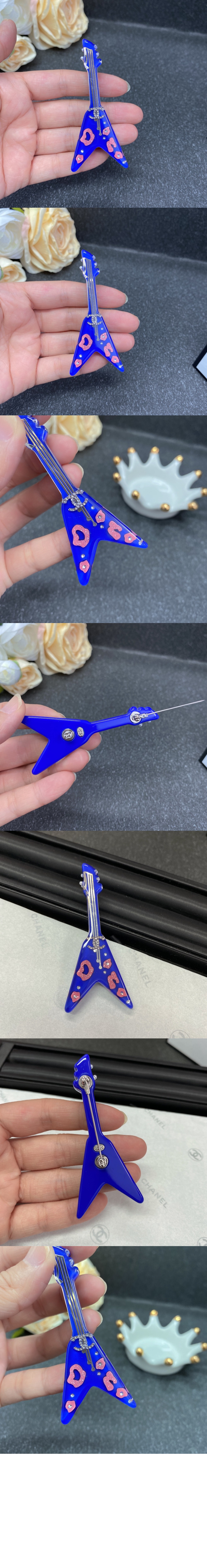 미러급레플리카사이트 | 명품레플리카 전문 쇼핑몰  | 하이퀄 - 귀걸이 AB8153 &gt; 샤넬