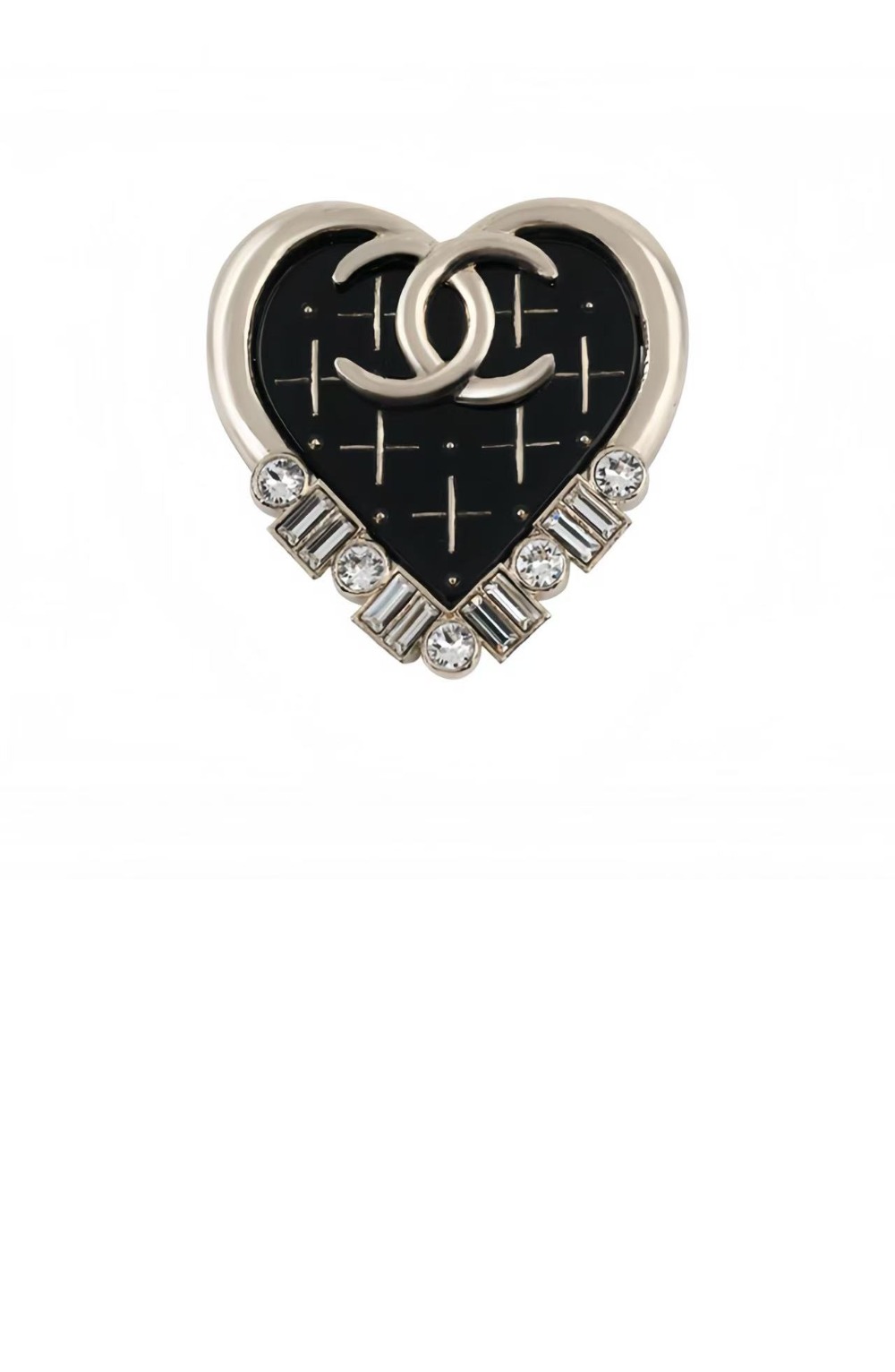 미러급레플리카사이트 | 명품레플리카 전문 쇼핑몰  | 하이퀄 - 브로치  AB6699 > 샤넬