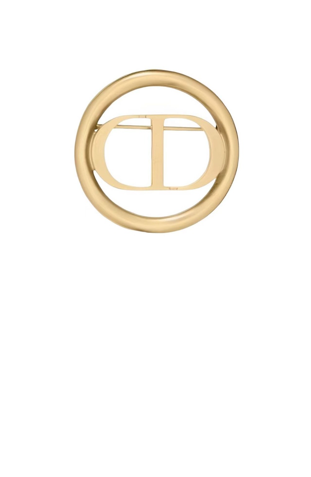 미러급레플리카사이트 | 명품레플리카 전문 쇼핑몰  | 하이퀄 - 30 Montaigne 브로치 V0717 &gt; 디올