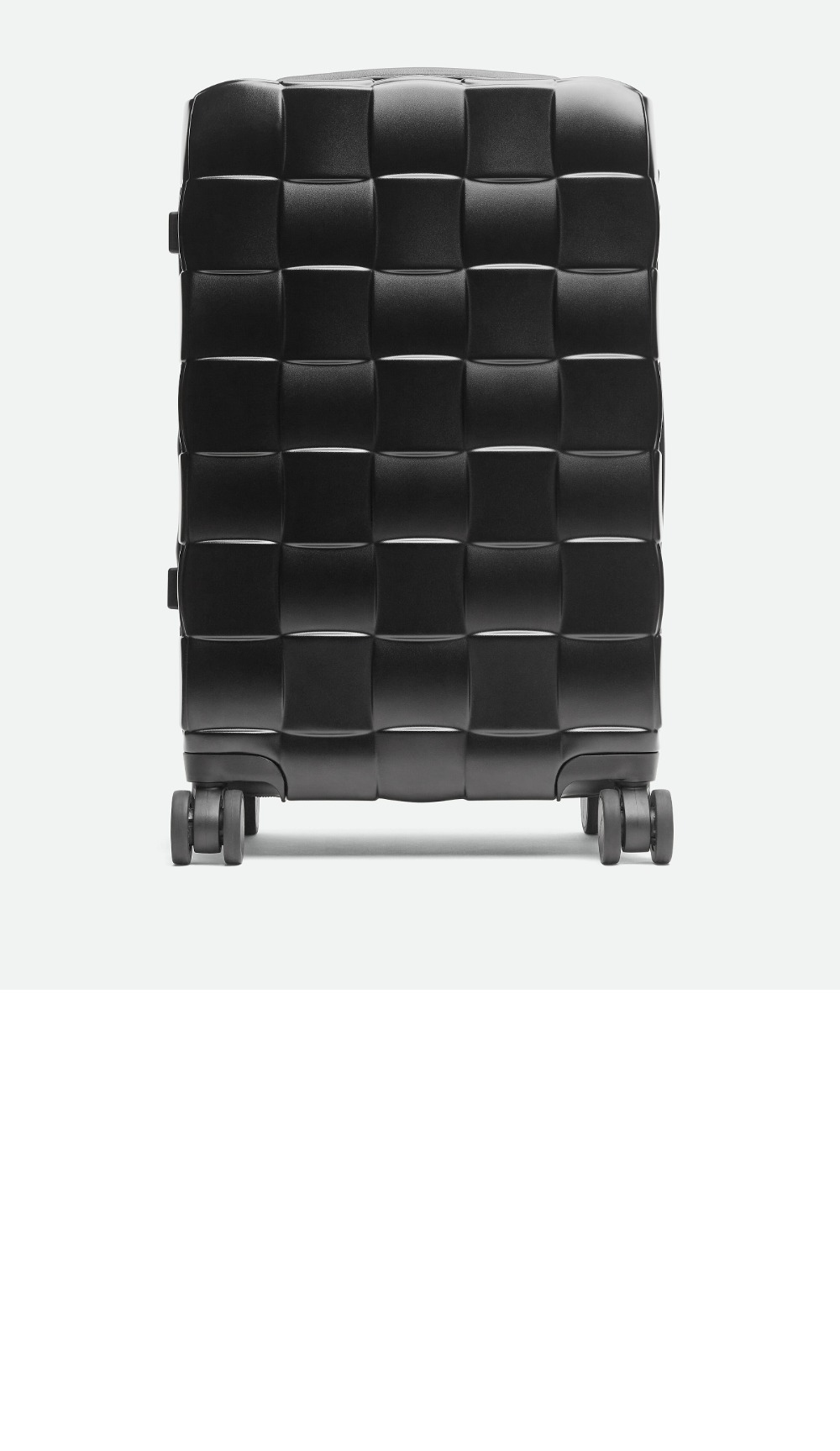 미러급레플리카사이트 | 명품레플리카 전문 쇼핑몰  | 하이퀄 - 오디세이 기내용 수트케이스 822479 &gt; 보테가베네타