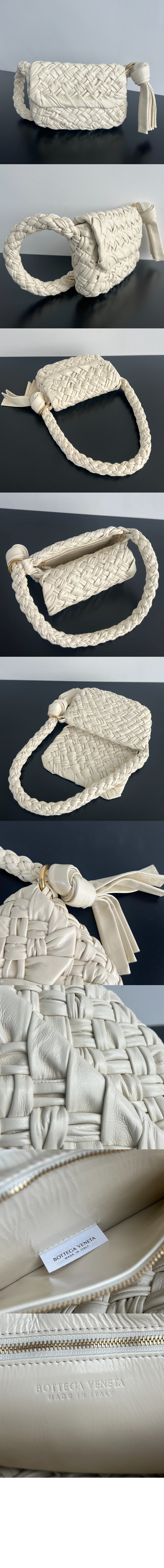 미러급레플리카사이트 | 명품레플리카 전문 쇼핑몰  | 하이퀄 - 스몰 칼리메로 씨타 815258 > 보테가베네타