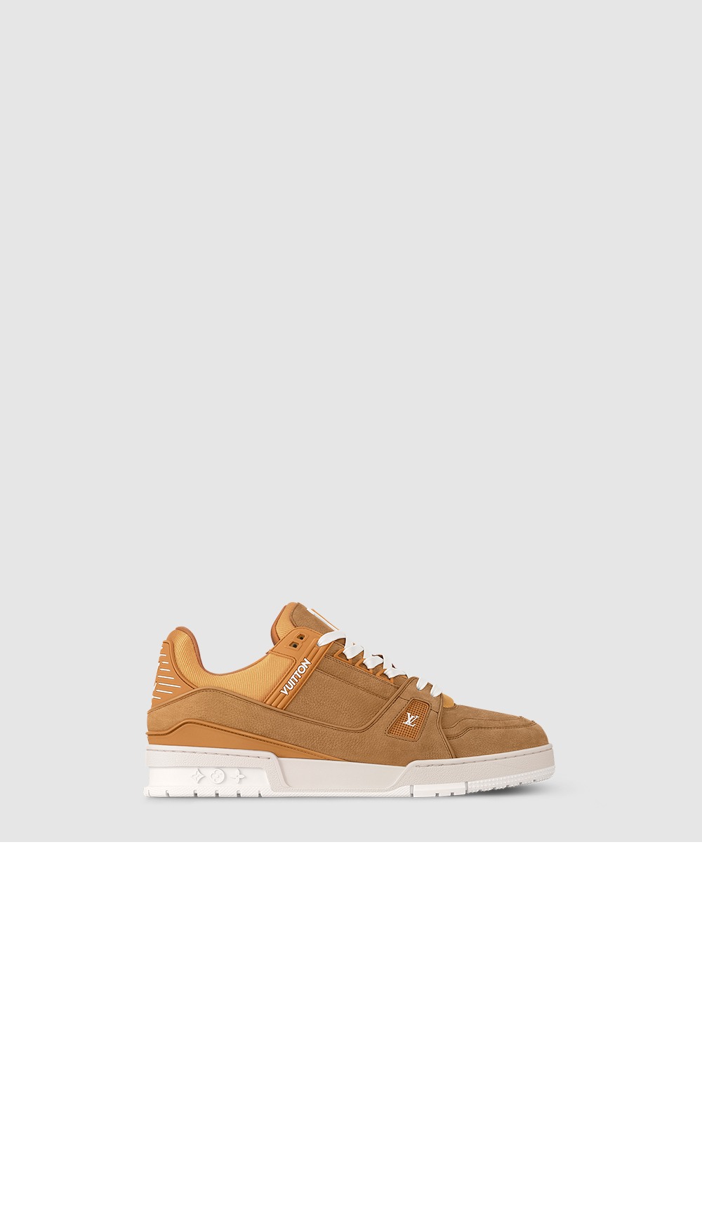 미러급레플리카사이트 | 명품레플리카 전문 쇼핑몰  | 하이퀄 - 트레이너 스니커즈 1AD9X9 &gt; 루이비통