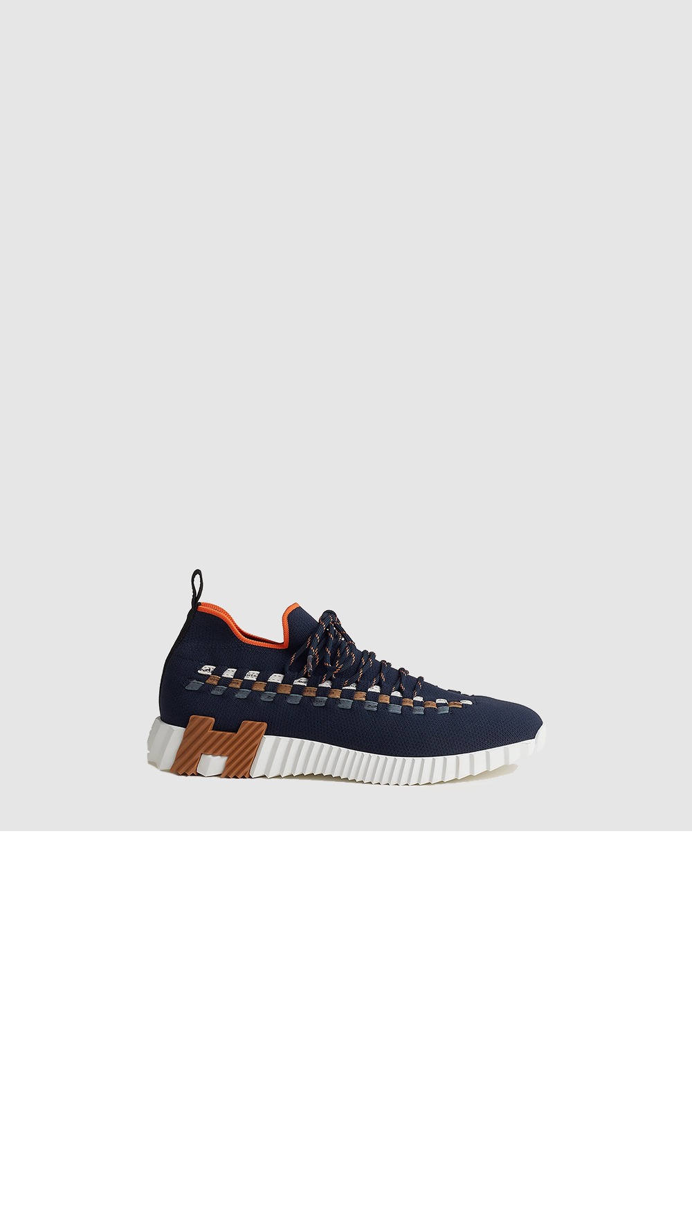 미러급레플리카사이트 | 명품레플리카 전문 쇼핑몰  | 하이퀄 - Flex 슬립온 스니커즈 &gt; 에르메스