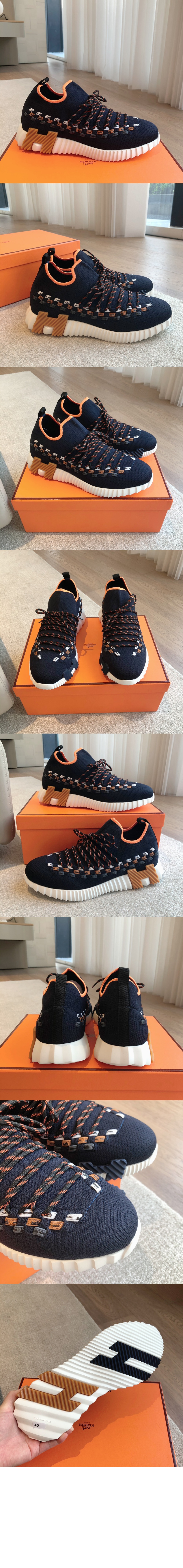 미러급레플리카사이트 | 명품레플리카 전문 쇼핑몰  | 하이퀄 - Flex 슬립온 스니커즈 &gt; 에르메스