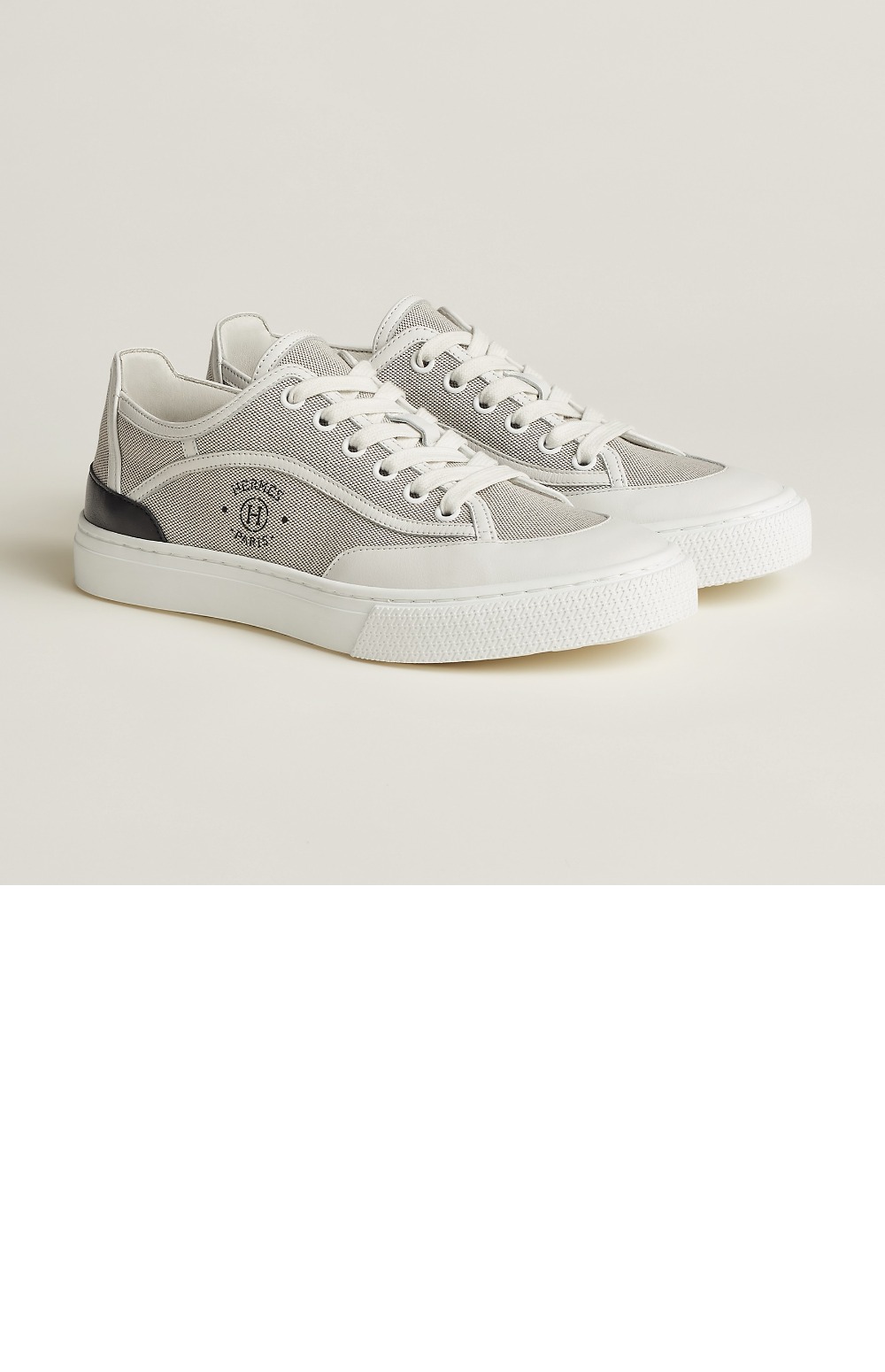 미러급레플리카사이트 | 명품레플리카 전문 쇼핑몰  | 하이퀄 - Get 스니커즈 &gt; 에르메스