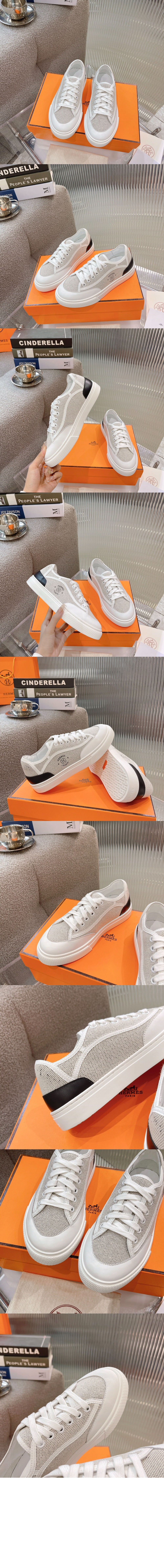 미러급레플리카사이트 | 명품레플리카 전문 쇼핑몰  | 하이퀄 - Get 스니커즈 &gt; 에르메스