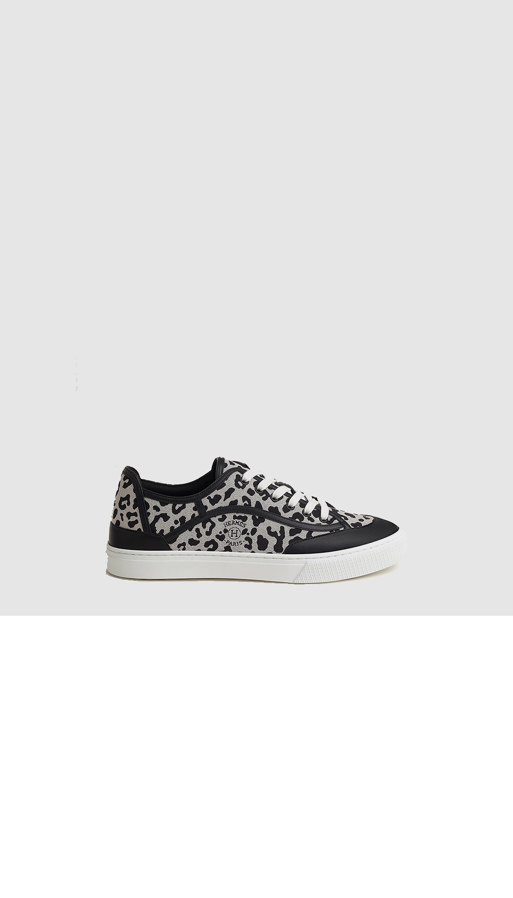 미러급레플리카사이트 | 명품레플리카 전문 쇼핑몰  | 하이퀄 - GET 스니커즈 &gt; 에르메스