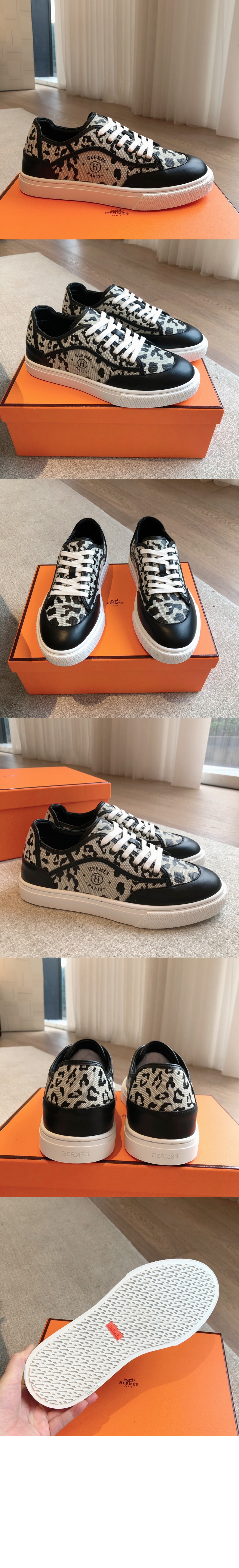 미러급레플리카사이트 | 명품레플리카 전문 쇼핑몰  | 하이퀄 - GET 스니커즈 &gt; 에르메스